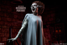 Load image into Gallery viewer, PRE-ORDER: BRIDE OF FRANKENSTEIN SCULPTED VERSION