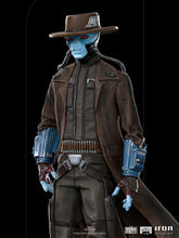 Load image into Gallery viewer, CAD BANE ART SCALE