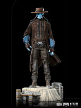 Load image into Gallery viewer, CAD BANE ART SCALE