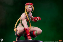 Load image into Gallery viewer, PRE-ORDER: CAMMY AND BIRDIE SET