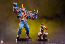 Load image into Gallery viewer, PRE-ORDER: CAMMY AND BIRDIE SET