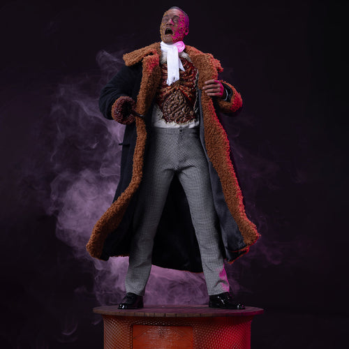 PRE-ORDER: CANDYMAN