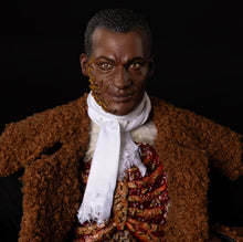 Load image into Gallery viewer, PRE-ORDER: CANDYMAN