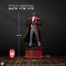 Load image into Gallery viewer, PRE-ORDER: CANDYMAN