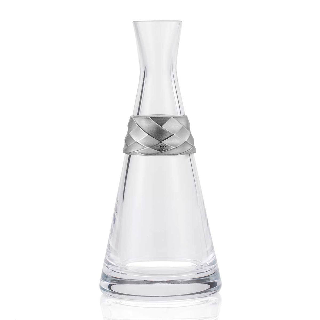 PRE-ORDER: CARAFE FROST