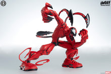Load image into Gallery viewer, PRE-ORDER: CARNAGE