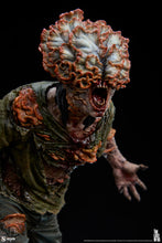 Load image into Gallery viewer, PRE-ORDER: CLICKER