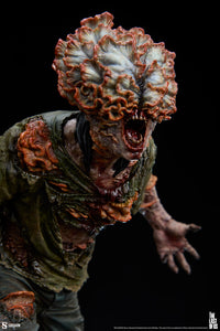 PRE-ORDER: CLICKER