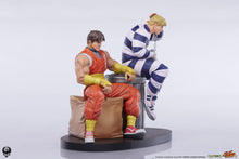 Load image into Gallery viewer, PRE-ORDER: CODY AND GUY SET