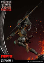 Load image into Gallery viewer, CRACKED TUSK PREDATOR EXCLUSIVE