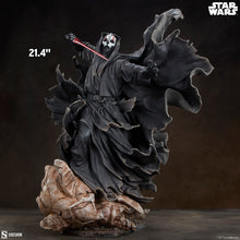 Load image into Gallery viewer, PRE-ORDER: DARTH NIHILUS