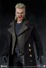 Load image into Gallery viewer, PRE-ORDER: DAVID SIXTH SCALE FIGURE
