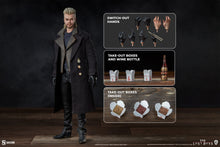 Load image into Gallery viewer, PRE-ORDER: DAVID SIXTH SCALE FIGURE