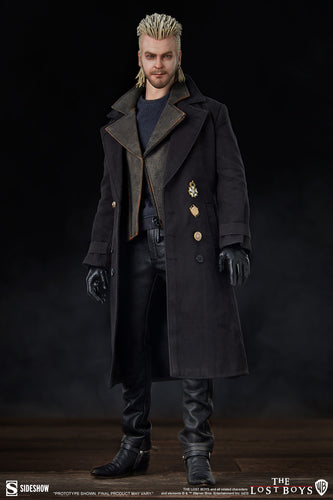 DAVID SIXTH SCALE FIGURE