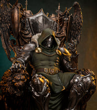 Load image into Gallery viewer, PRE-ORDER: DR DOOM