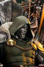 Load image into Gallery viewer, PRE-ORDER: DR DOOM
