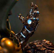 Load image into Gallery viewer, PRE-ORDER: DR DOOM