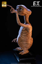 Load image into Gallery viewer, PRE-ORDER: E.T. LIFE SIZE STATUE