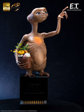 Load image into Gallery viewer, PRE-ORDER: E.T. 1/3 SCALE MAQUETTE