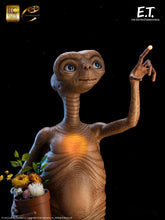 Load image into Gallery viewer, PRE-ORDER: E.T. 1/3 SCALE MAQUETTE