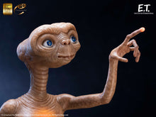 Load image into Gallery viewer, PRE-ORDER: E.T. 1/3 SCALE MAQUETTE