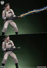 Load image into Gallery viewer, PRE-ORDER: EGON DELUXE STATUE