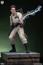 Load image into Gallery viewer, EGON DELUXE STATUE