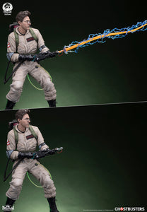 EGON DELUXE STATUE