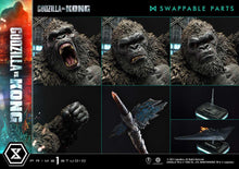 Load image into Gallery viewer, GODZILLA VS KONG FINAL BATTLE