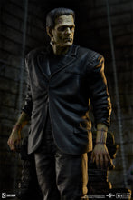 Load image into Gallery viewer, PRE-ORDER: FRANKENSTEIN PREMIUM FORMAT SCULPTED VERSION
