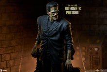 Load image into Gallery viewer, PRE-ORDER: FRANKENSTEIN PREMIUM FORMAT SCULPTED VERSION