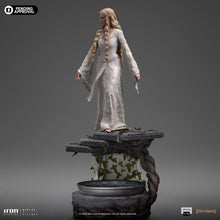 Load image into Gallery viewer, PRE-ORDER: GALADRIEL ART SCALE