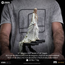 Load image into Gallery viewer, PRE-ORDER: GALADRIEL ART SCALE