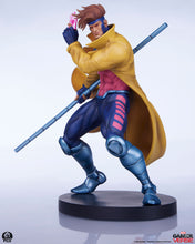 Load image into Gallery viewer, PRE-ORDER: GAMBIT PLAYER 2