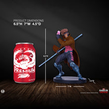 Load image into Gallery viewer, PRE-ORDER: GAMBIT