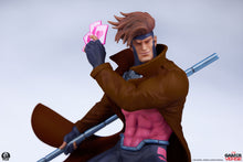 Load image into Gallery viewer, PRE-ORDER: GAMBIT