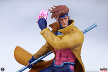 Load image into Gallery viewer, PRE-ORDER: GAMBIT PLAYER 2