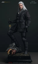 Load image into Gallery viewer, GERALT OF RIVIA