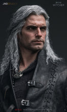 Load image into Gallery viewer, GERALT OF RIVIA