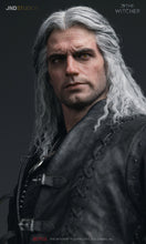 Load image into Gallery viewer, GERALT OF RIVIA