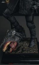 Load image into Gallery viewer, GERALT OF RIVIA