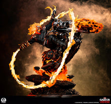 Load image into Gallery viewer, PRE-ORDER: GHOST RIDER