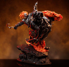 Load image into Gallery viewer, PRE-ORDER: GHOST RIDER VARIANT EDITION