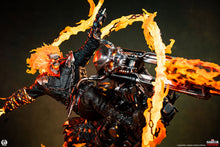 Load image into Gallery viewer, PRE-ORDER: GHOST RIDER