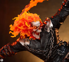 Load image into Gallery viewer, PRE-ORDER: GHOST RIDER