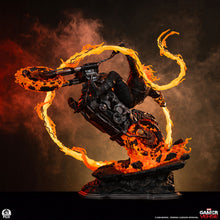 Load image into Gallery viewer, PRE-ORDER: GHOST RIDER