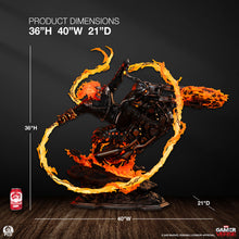 Load image into Gallery viewer, PRE-ORDER: GHOST RIDER