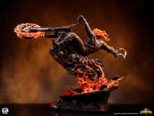 Load image into Gallery viewer, PRE-ORDER: GHOST RIDER VARIANT EDITION