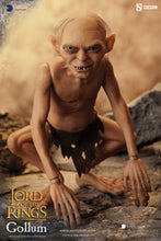 Load image into Gallery viewer, GOLLUM SIXTH SCALE