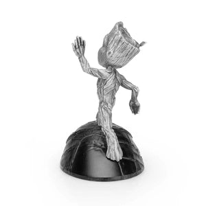 PRE-ORDER: GROOT FIGURINE